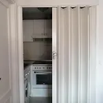 Lejlighed Luminoso, Centrico Y Silencioso