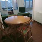 Luminoso, Centrico Y Silencioso