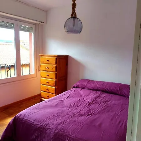 Luminoso, Centrico Y Silencioso * ハカ