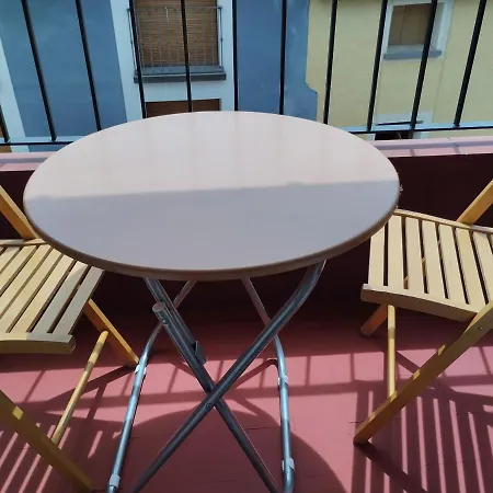 Luminoso, Centrico Y Silencioso * ハカ