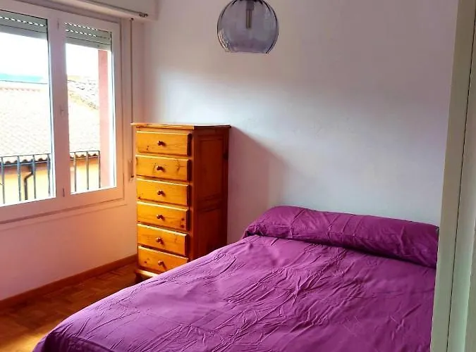 Luminoso, Centrico Y Silencioso * 하카