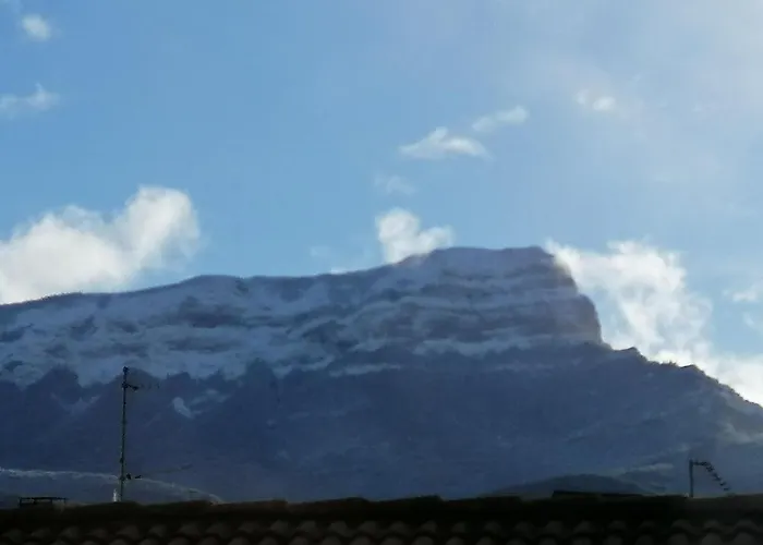 Luminoso, Centrico Y Silencioso * 하카