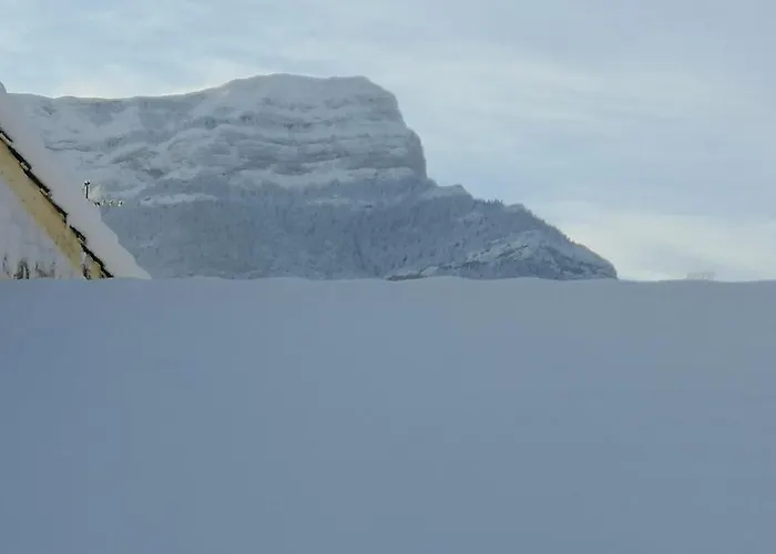 Luminoso, Centrico Y Silencioso 아파트 *